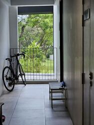 77 @ East Coast (D15), Apartment #482257031
